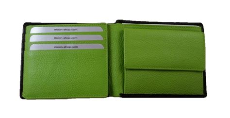 designer portemonnaie sale